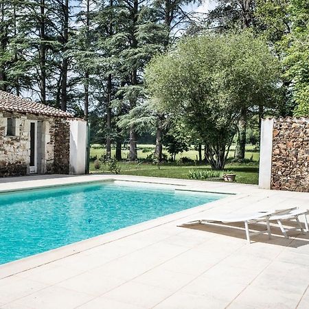 Chambres D'Hotes Saint Denis Mezieres-sur-Issoire Экстерьер фото